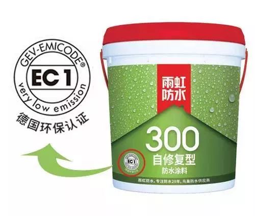凯时KB88·(中国集团)官方网站