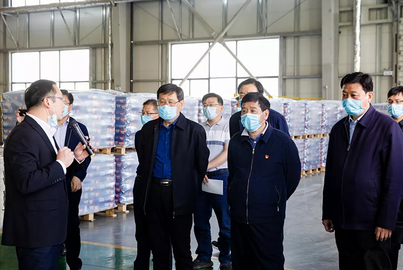 凯时KB88·(中国集团)官方网站