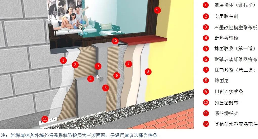 凯时KB88·(中国集团)官方网站
