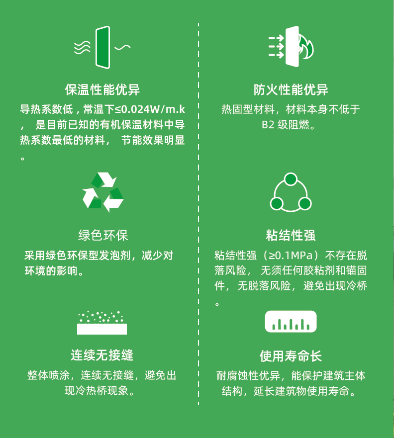 凯时KB88·(中国集团)官方网站
