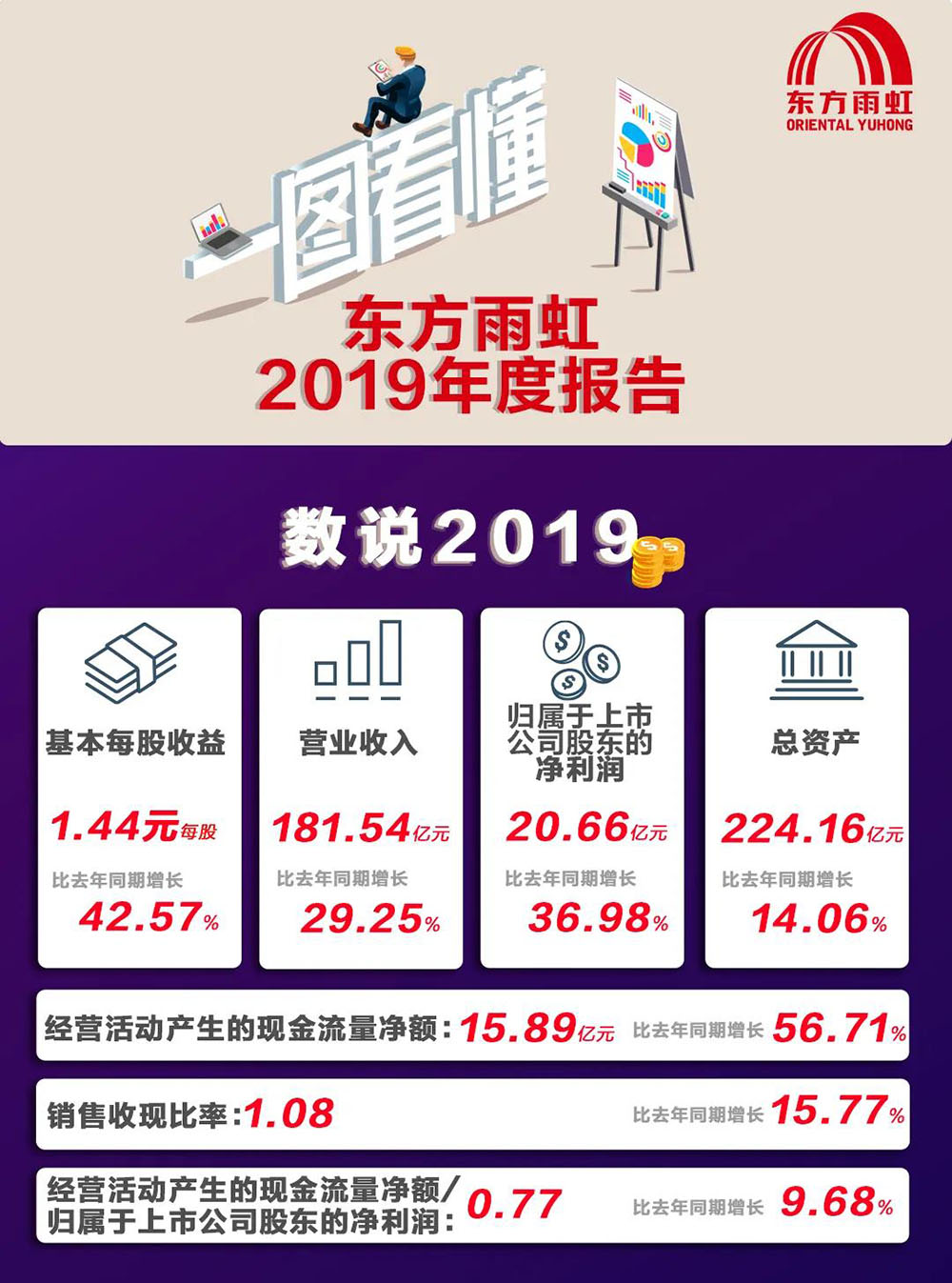 凯时KB88·(中国集团)官方网站