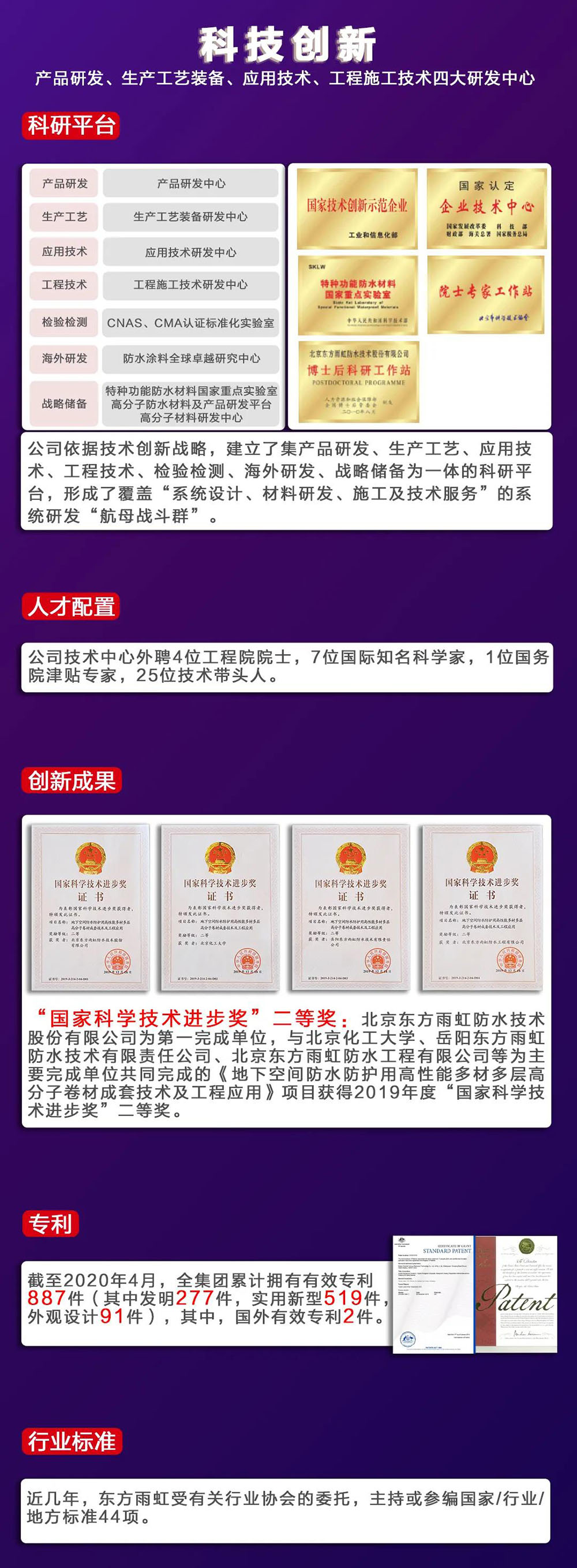 凯时KB88·(中国集团)官方网站