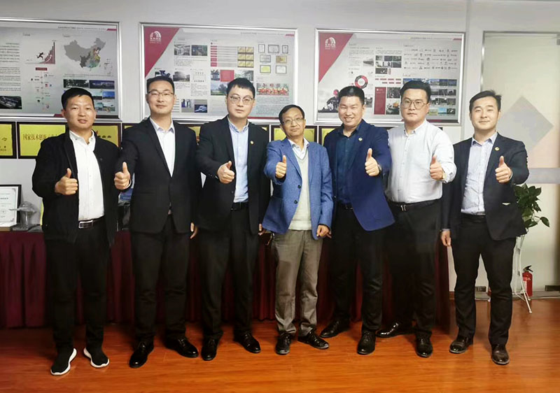 凯时KB88·(中国集团)官方网站