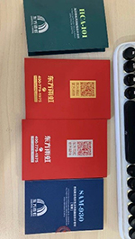 凯时KB88·(中国集团)官方网站