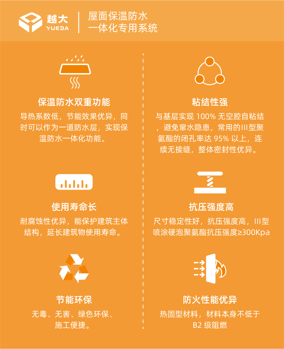 凯时KB88·(中国集团)官方网站