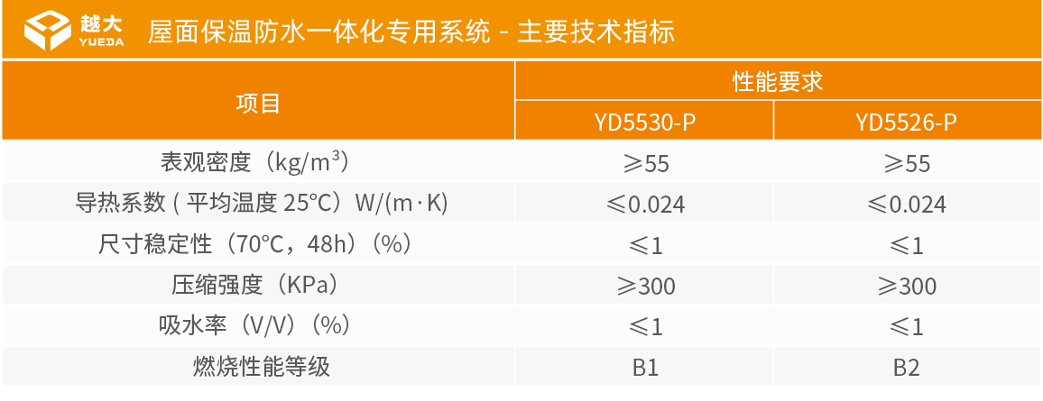凯时KB88·(中国集团)官方网站