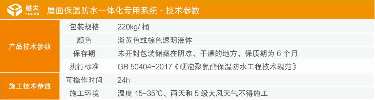 凯时KB88·(中国集团)官方网站