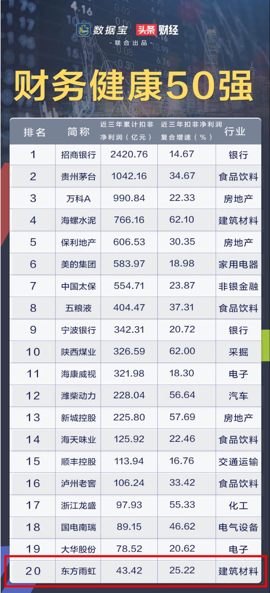 凯时KB88·(中国集团)官方网站