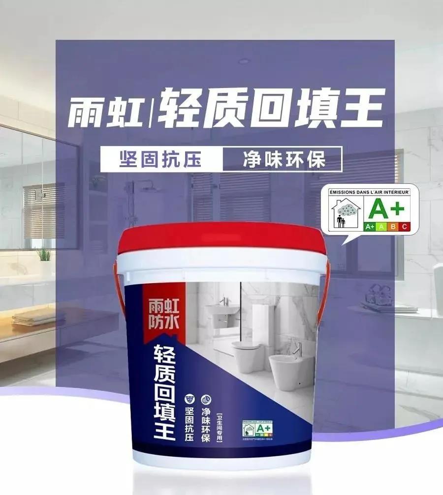 凯时KB88·(中国集团)官方网站