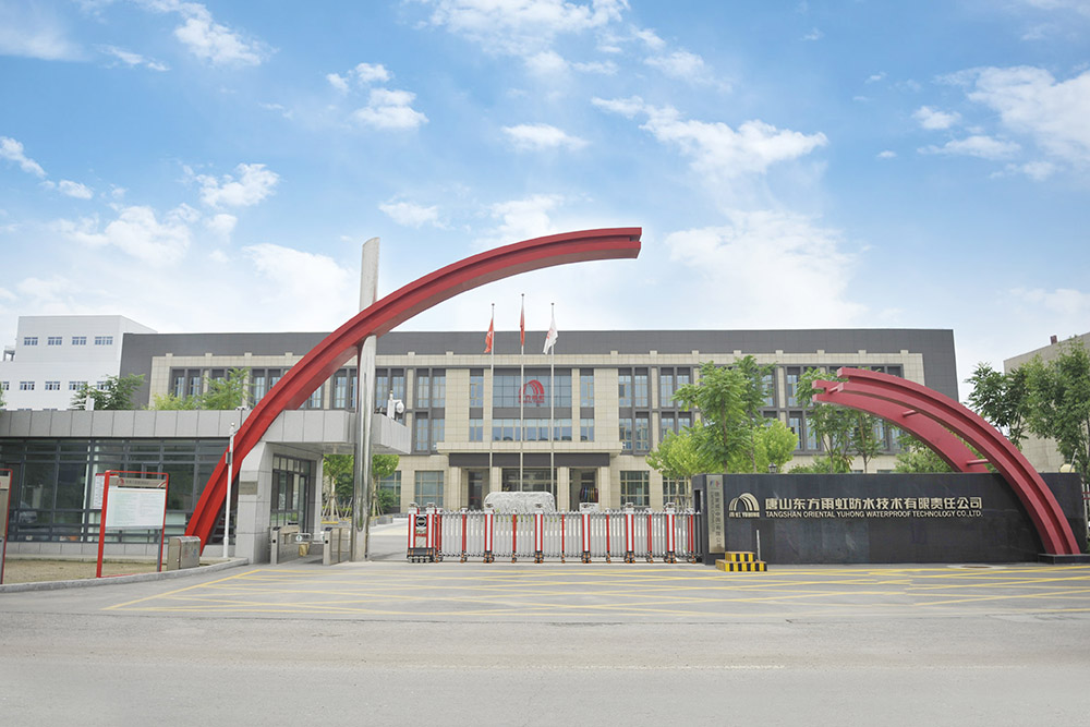 凯时KB88·(中国集团)官方网站