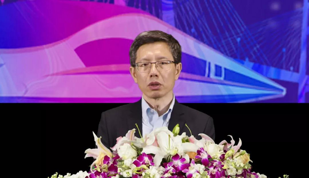 凯时KB88·(中国集团)官方网站