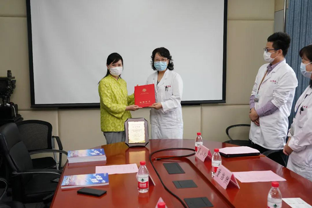 凯时KB88·(中国集团)官方网站