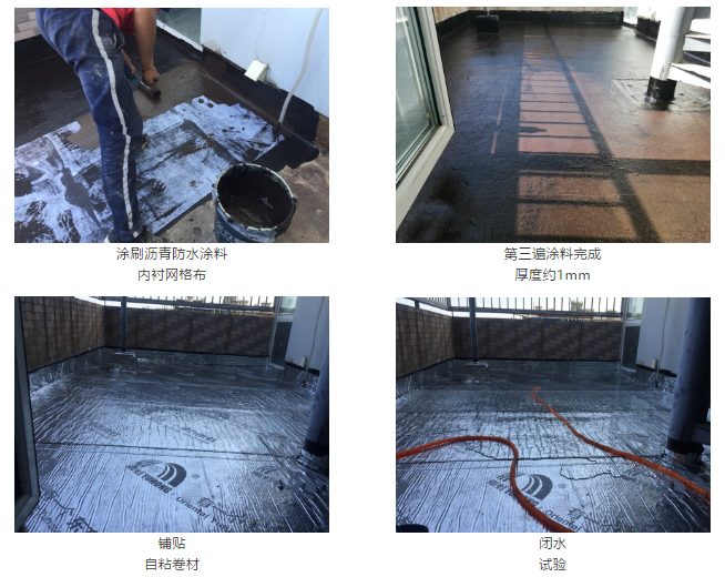 凯时KB88·(中国集团)官方网站