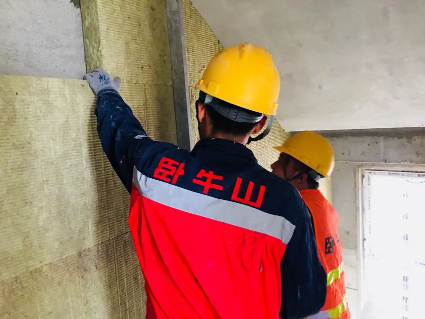 凯时KB88·(中国集团)官方网站