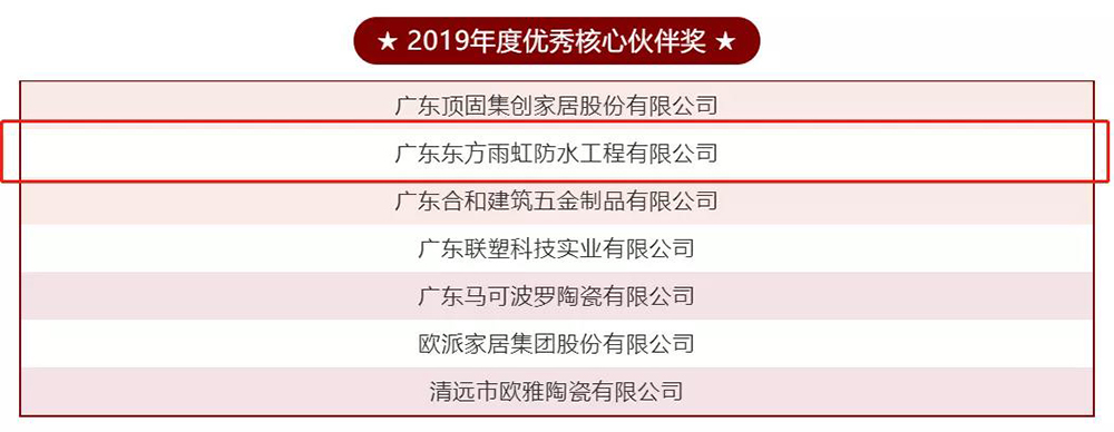 凯时KB88·(中国集团)官方网站