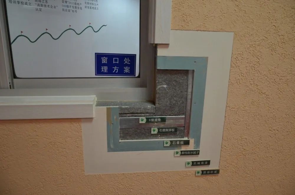凯时KB88·(中国集团)官方网站