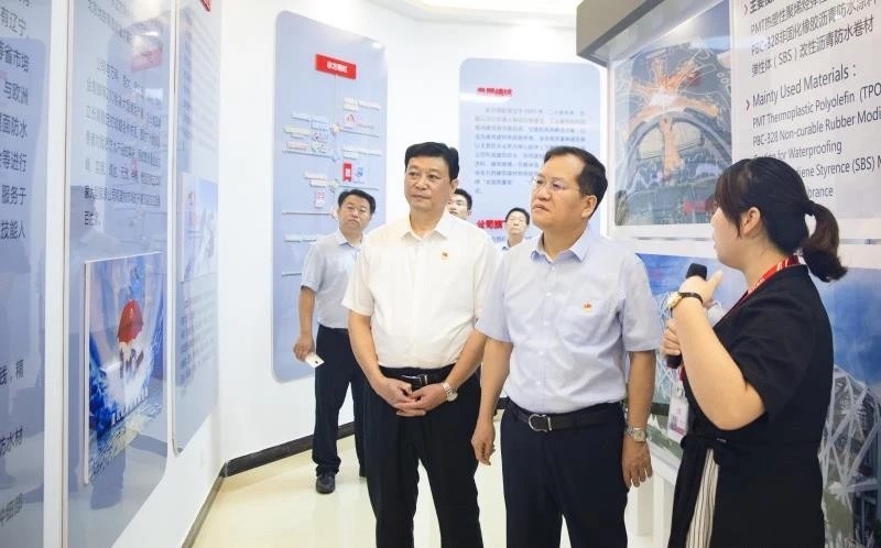 凯时KB88·(中国集团)官方网站