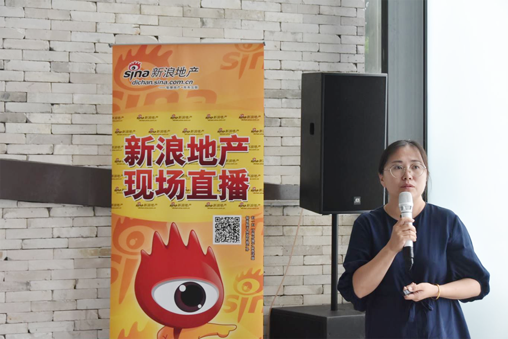 凯时KB88·(中国集团)官方网站