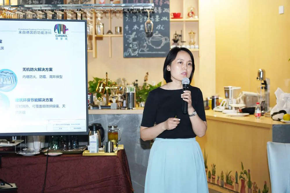 凯时KB88·(中国集团)官方网站