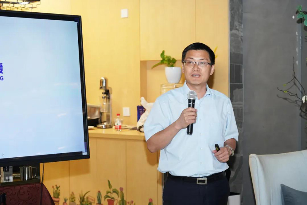 凯时KB88·(中国集团)官方网站