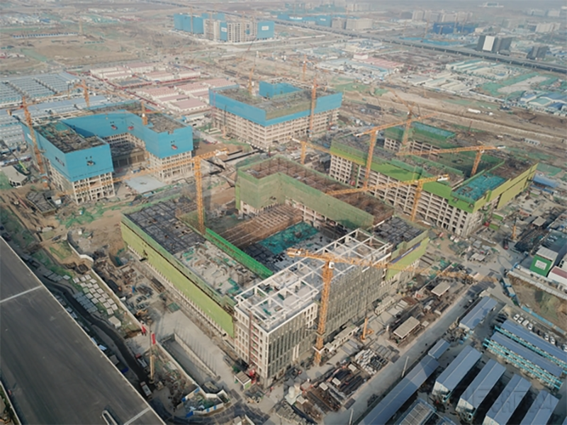 凯时KB88·(中国集团)官方网站