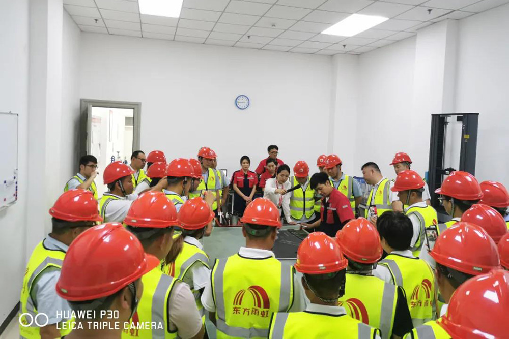 凯时KB88·(中国集团)官方网站