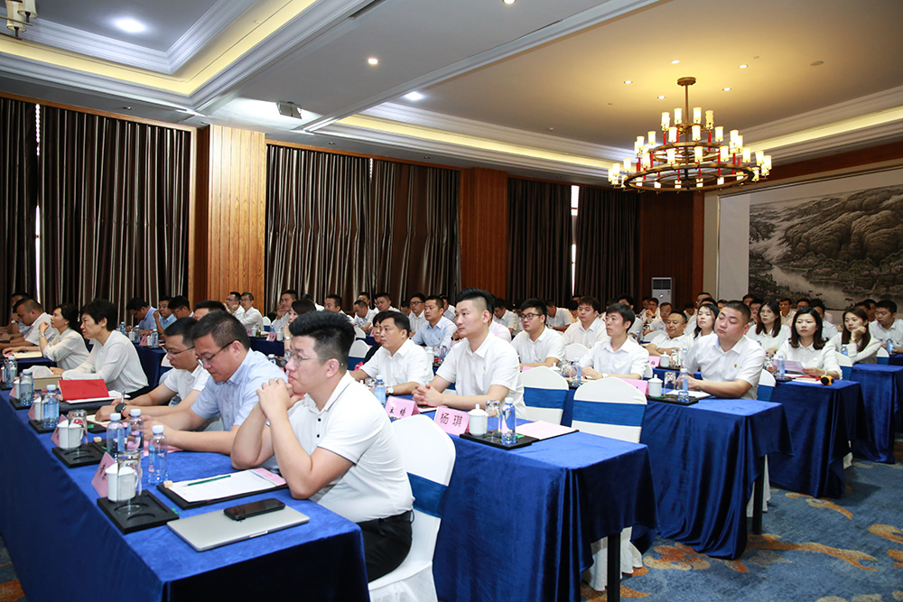 凯时KB88·(中国集团)官方网站
