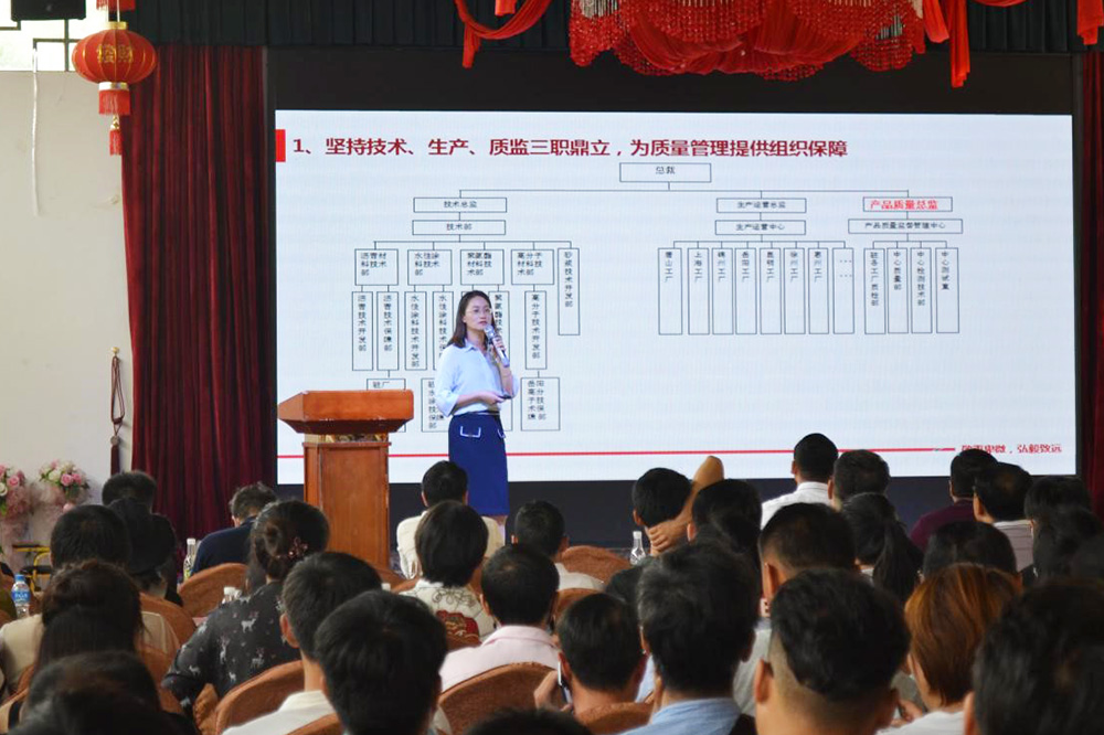 凯时KB88·(中国集团)官方网站