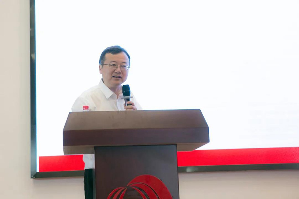 凯时KB88·(中国集团)官方网站