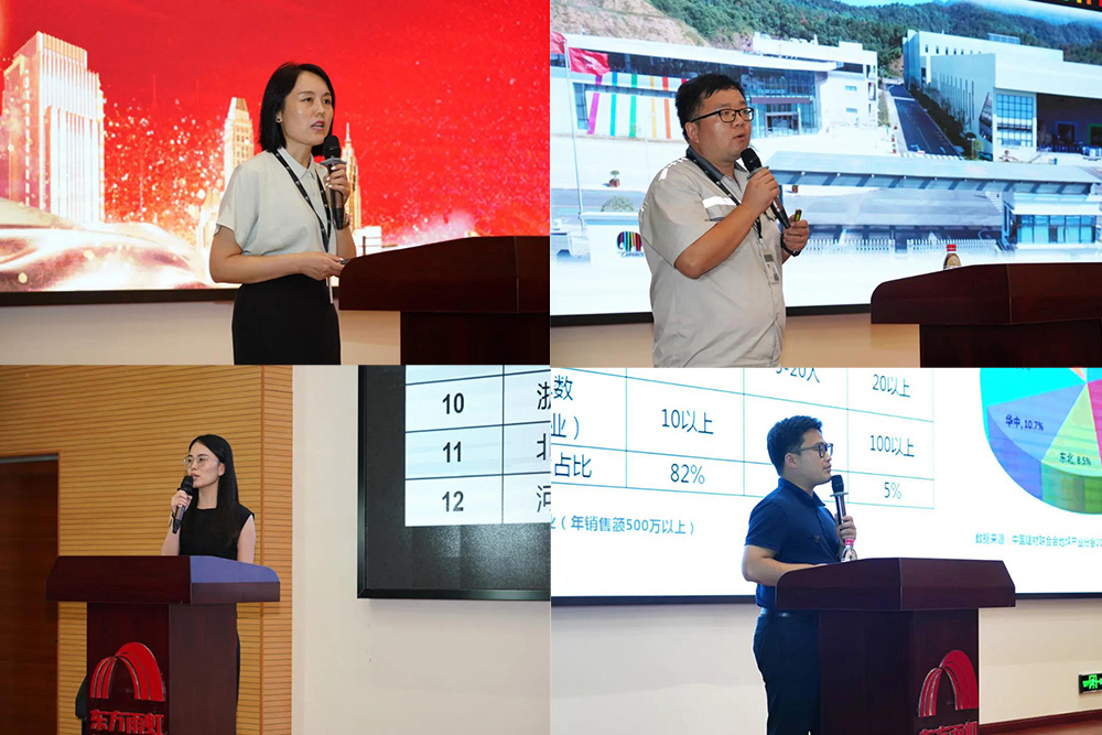 凯时KB88·(中国集团)官方网站