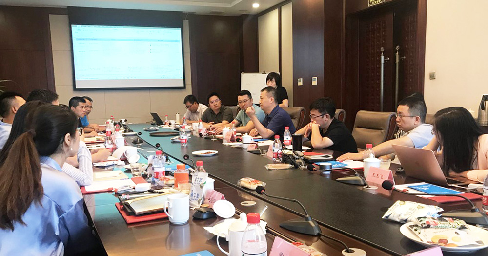 凯时KB88·(中国集团)官方网站