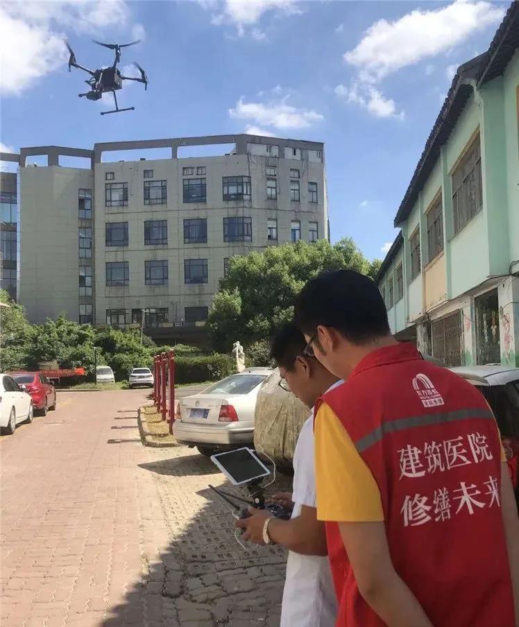凯时KB88·(中国集团)官方网站