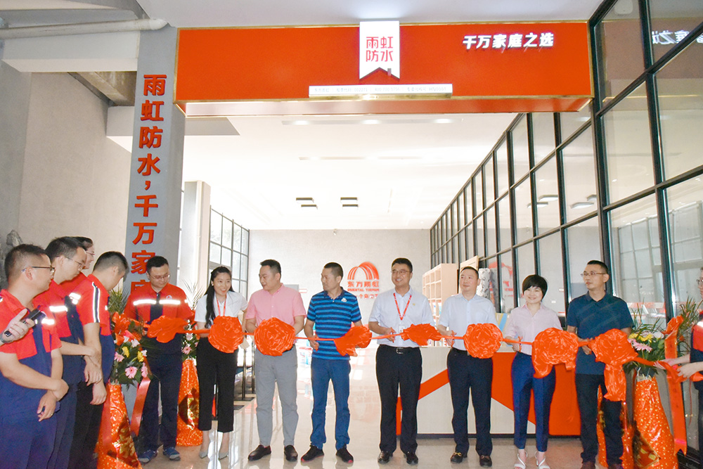 凯时KB88·(中国集团)官方网站