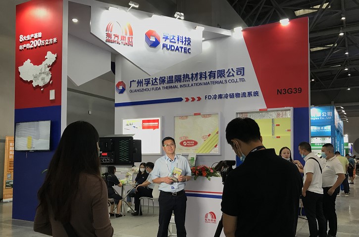凯时KB88·(中国集团)官方网站