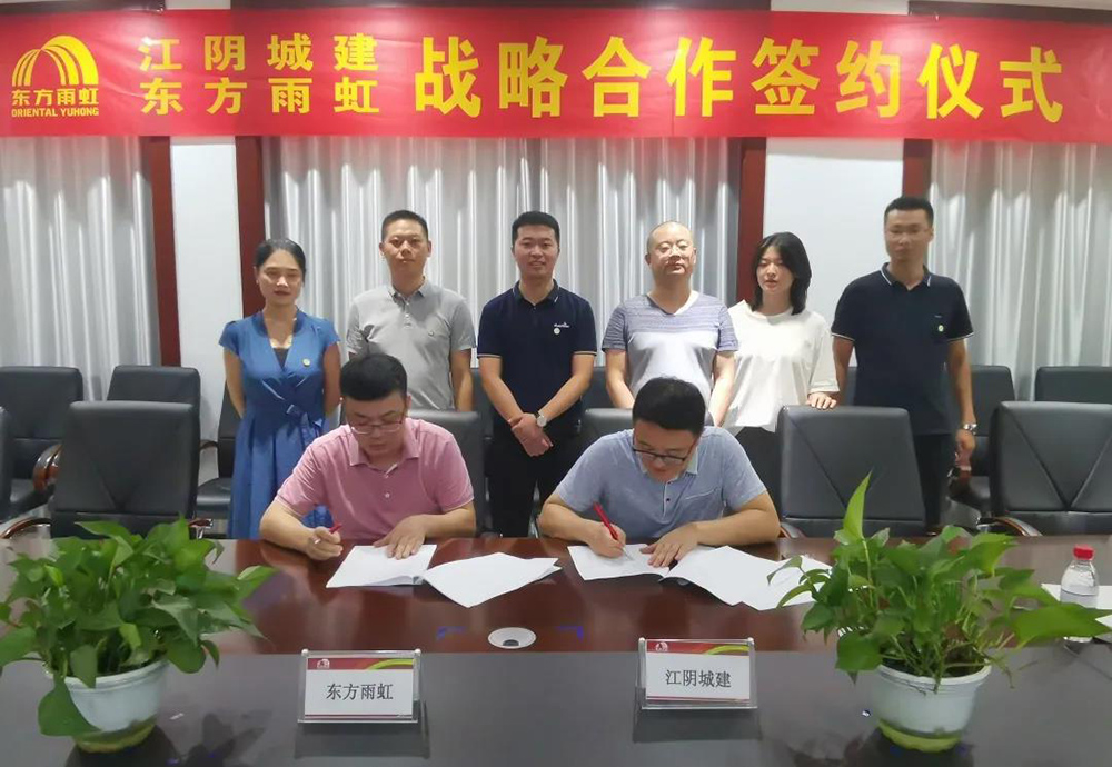 凯时KB88·(中国集团)官方网站