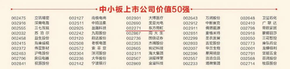 凯时KB88·(中国集团)官方网站