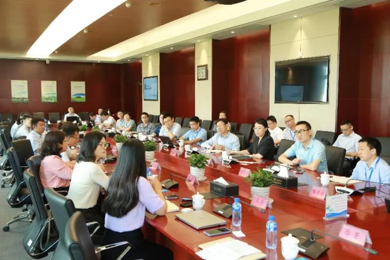 凯时KB88·(中国集团)官方网站