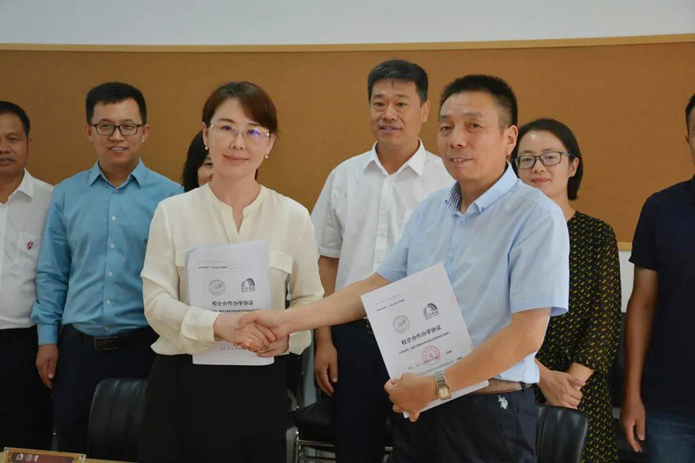 凯时KB88·(中国集团)官方网站