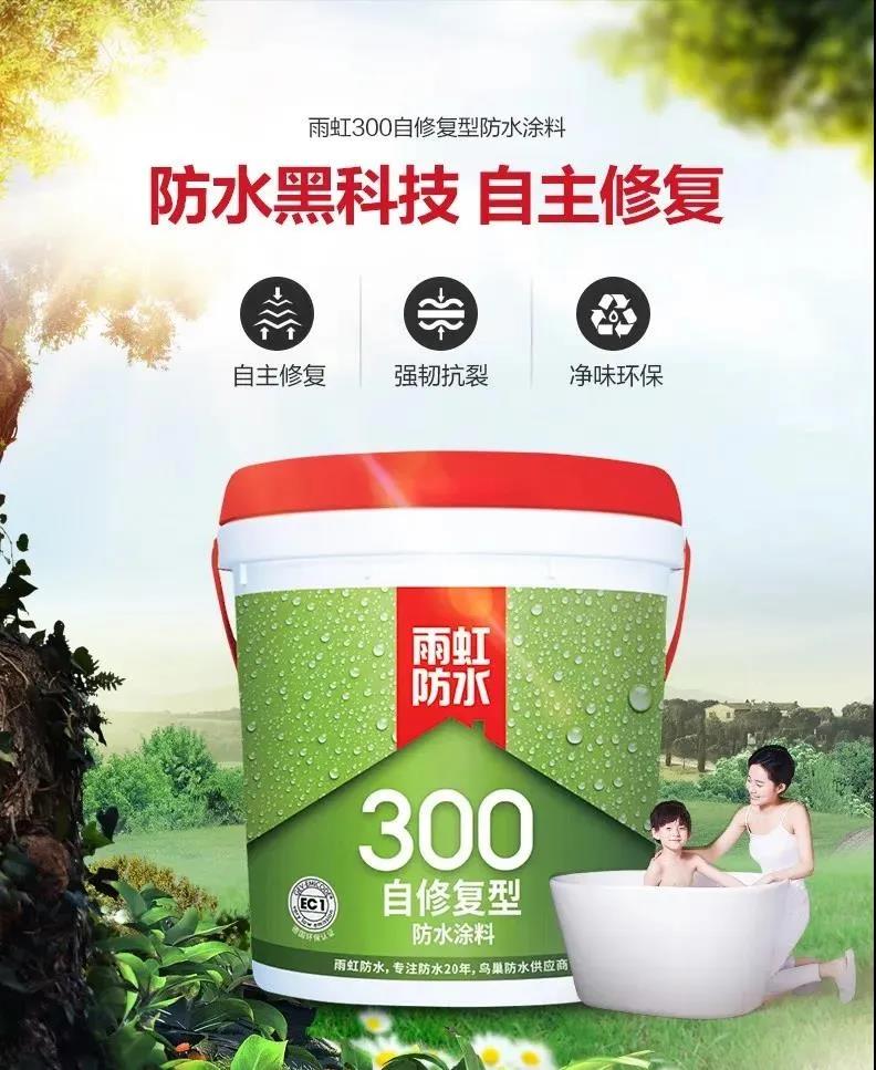 凯时KB88·(中国集团)官方网站