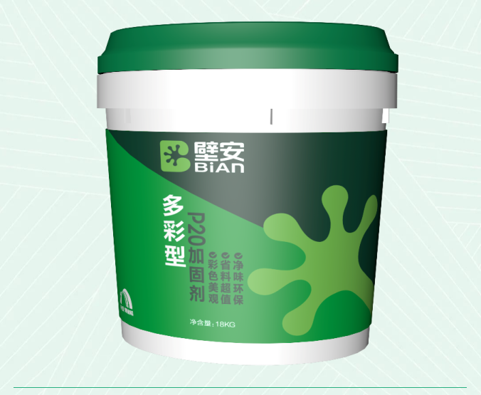 凯时KB88·(中国集团)官方网站