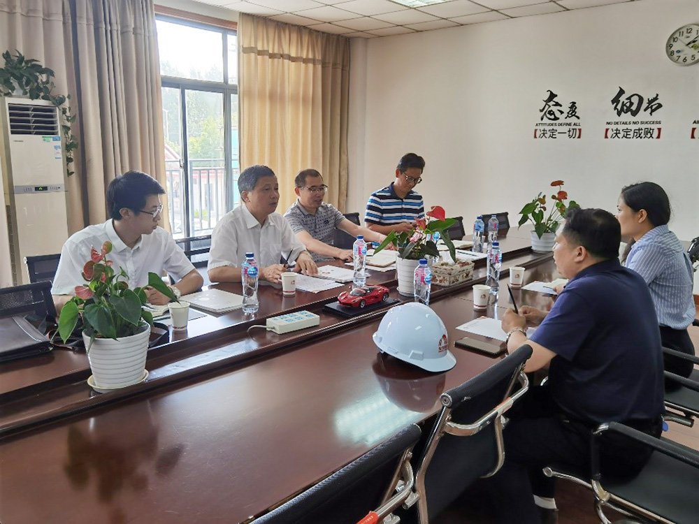 凯时KB88·(中国集团)官方网站