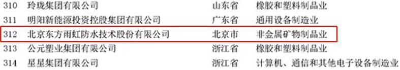 凯时KB88·(中国集团)官方网站