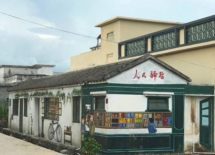 凯时KB88·(中国集团)官方网站