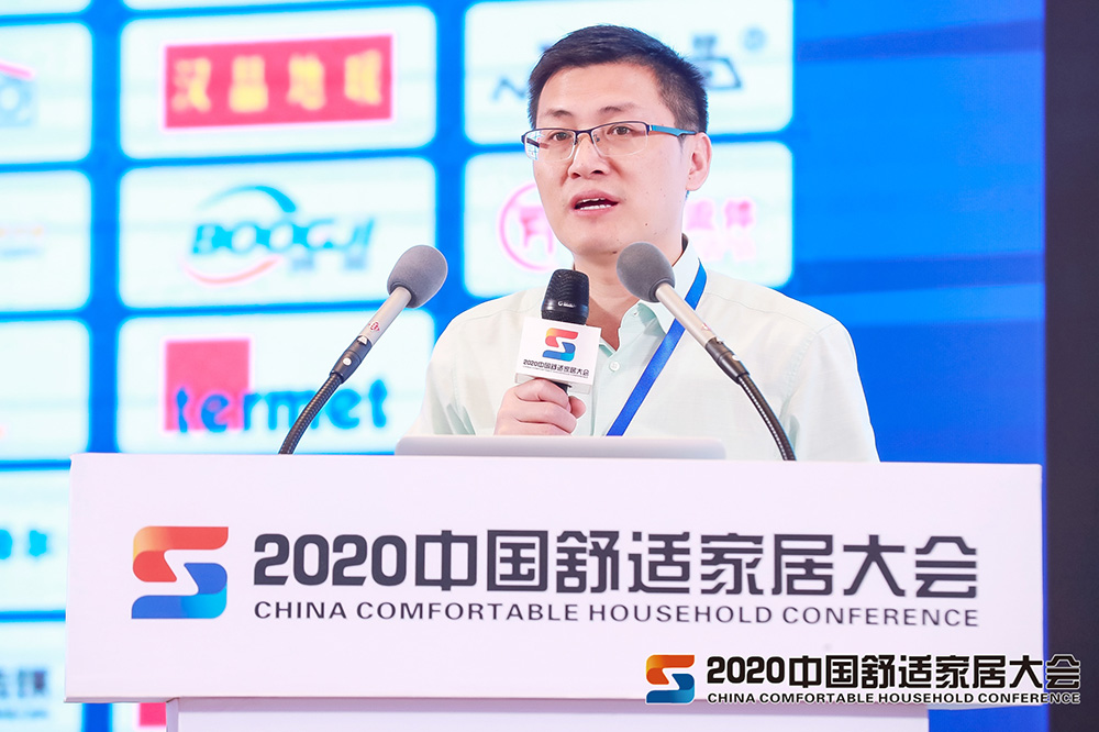 凯时KB88·(中国集团)官方网站