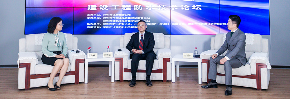 凯时KB88·(中国集团)官方网站