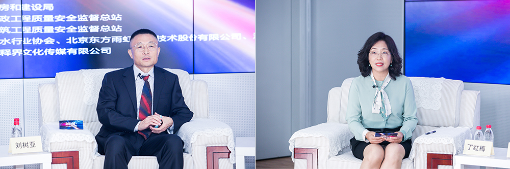 凯时KB88·(中国集团)官方网站