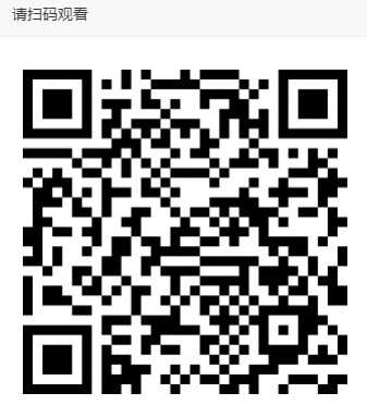 凯时KB88·(中国集团)官方网站