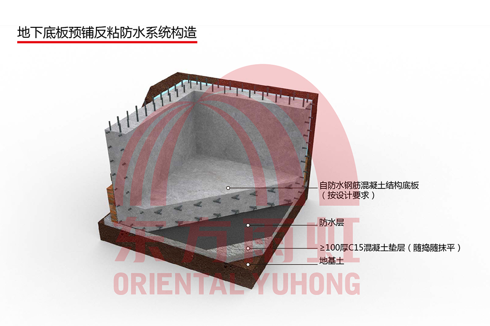 凯时KB88·(中国集团)官方网站