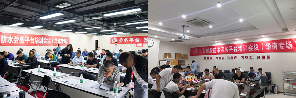 凯时KB88·(中国集团)官方网站