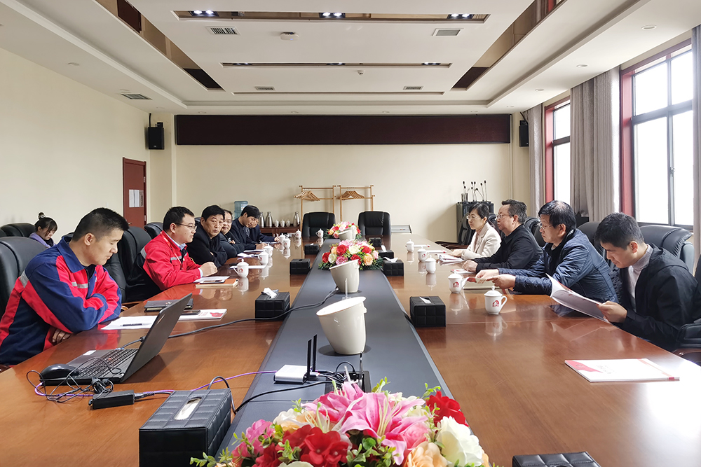 凯时KB88·(中国集团)官方网站